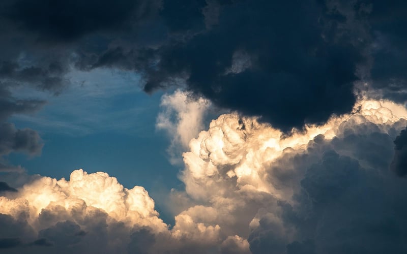 Weather Alerts